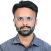 Junaid Faridi