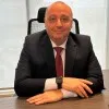 Sherif Abdou