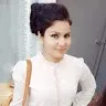 Vanita Poojari