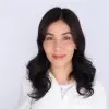 Rahila Jafari