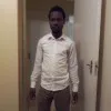 Musa Mathenjwa