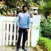Praveen Esakkiraja
