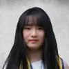 Mingzhu He