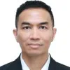 Fauza Wihardi