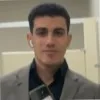 Mostafa Elsayed