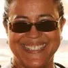 Abby Ardin