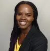 Emma Otieno