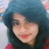 Anupriya Soumitra