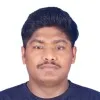Pradeep Sahu