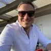 Ahmed Elwakeel