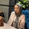 Fatma Hosnii