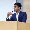 Mohammed Talha