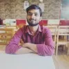 SIKANDAR KUMAR