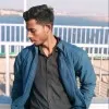 ANSHUMAN KUMAR