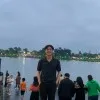 minh phuc
