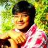 Koteshwar Rao Ganapuram