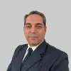 Abbas Taheri
