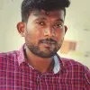 Mahesh Bathala