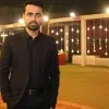Shubham singh