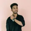 Tharun Vengali