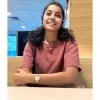 Priya