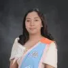 Joanne Bonlay