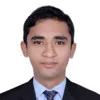 ram puri