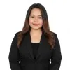 Lilia Nora Theresa Pineda
