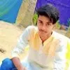 Md nahid Hossen