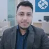 CHANDRA MOHAN JHA