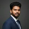 Premnath Govindan