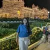 Mythri