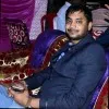 Biswajit Rout