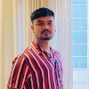 Ankit Singh
