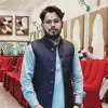 Mohammed Irfan