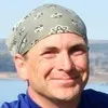 Chris Herring