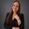 Lulu Morales de Fisher