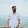 Pankaj Thombare