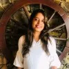 Nadeesha Tharangani