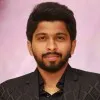 Bhanu Prakash