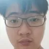 Albert
