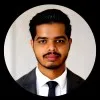 Shantanu Umrani