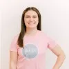 Lexi DAbrosca