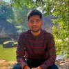 Parth Gohel