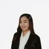 Teena Mae Bercasio