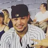 Joshua Colon