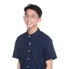 Muhammad Gibran