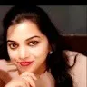 Savita Hemmady