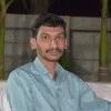 Anurag Borse
