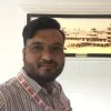 Syed Ashfaque Ahmad